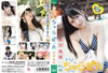 ?????V?[?<???????? [DVD]