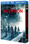 ???????? ???????DVD????? ????????BOX('10P?????????M????c????T??? [Blu-ray]