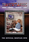 ?????????????c????????c??c??????????????? [DVD]