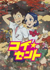 ???????? [DVD]