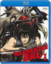 ?????????KL 1 [Blu-ray]