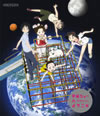 M?M????????????? [Blu-ray]