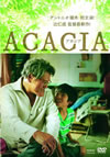 ACACIA-????? [DVD]