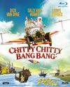 ????????????????'68P? [Blu-ray]