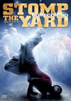 ?????????????2('10P? [DVD]