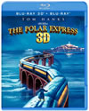 ????????????? 3D[?2D [Blu-ray]