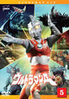 ?????????[????? Vol.5 [DVD]