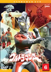?????????[????? Vol.6 [DVD]