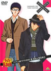 ???????L?? TV?????????????VD 7 ⷏?㰎b?^?䴊?B [DVD]