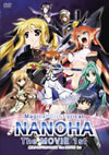L??O?D??????? The MOVIE 1st [DVD]