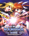 L??O?D??????? The MOVIE 1st????????M???????T??? [Blu-ray]
