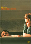 ????('99?????????[? [DVD]