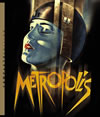 ?<??????? M??㏧????('27?? [Blu-ray]
