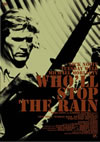??????????c? HD???????????('78P? [DVD]