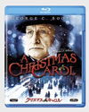 ?????????c?? [Blu-ray]