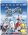 ??????? [Blu-ray]