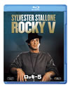 ??????('90P? [Blu-ray]