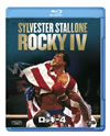 ??????('85P? [Blu-ray]