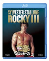??????('82P? [Blu-ray]