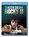 ??????('79P? [Blu-ray]