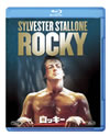 ??????'76P? [Blu-ray]