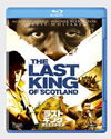??????????????????????('06P? [Blu-ray]