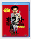??????? ???????????????????????<??????L? M????????????('06P? [Blu-ray]