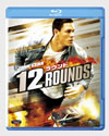 12?????('08P? [Blu-ray]