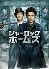??c?????????????'09P? [DVD]