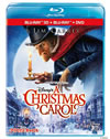 Disney's ?????????c?? 3D?????('09P???3??T??? [Blu-ray]