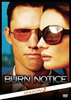 ???????????c? ????????? SEASON3 DVD???????OX??8??T??? [DVD]
