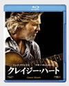 ??????????('09P? [Blu-ray]