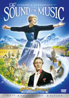 ?????????????????? 䡏?45?S?^?D???????????('65P??????????i??M??? [DVD]
