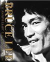 ???????? ???70?S?^ ?????? ????????3[?000????????i??M?????T??? [Blu-ray]