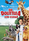 ????????????? [DVD]