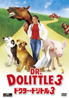 ????????????? [DVD]