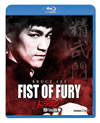 ??????????????'71E?? [Blu-ray]