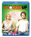 ?<??????? ???????????? ???????DVD?????('07P?????????M????c????T??? [Blu-ray]