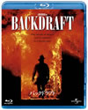 ???????????? ???????DVD?????('91P?????????M????c????T??? [Blu-ray]