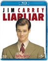 ???????? ???????DVD?????('97P?????????M????c????T??? [Blu-ray]