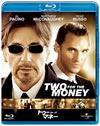 ????????????????? ???????DVD?????('05P?????????M????c????T??? [Blu-ray]
