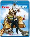 ?????????????? ???????DVD?????('07P?????????M????c????T??? [Blu-ray]