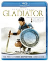 ?????c???? ???????DVD?????('00P?????????M????c????T??? [Blu-ray]