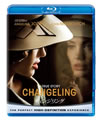 ???????? ???????DVD?????('08P?????????M????c????T??? [Blu-ray]
