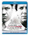 ??<??????c????? ???????DVD?????('07P?????????M????c????T??? [Blu-ray]