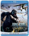 ??????? ???????DVD?????('05P?????????M????c????T??? [Blu-ray]