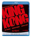 ???????1976[? ???????DVD?????('76P?????????M????c????T??? [Blu-ray]