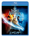 ???????? ???????DVD?????('10P???2??T??? [Blu-ray]