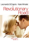 ????????????????? ????O?????? ?????c?????????????c????'08P??? [DVD]