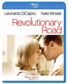 ????????????????? ????O?????? ?????c?????????????c????'08P??? [Blu-ray]